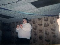 photos 2000-200900003